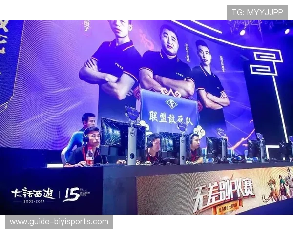 重庆超级联赛精彩对决全程直播精彩瞬间不容错过
